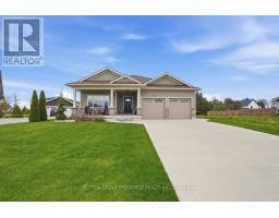 26 THIMBLEWEED DRIVE - 1