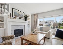 26 THIMBLEWEED DRIVE - 10