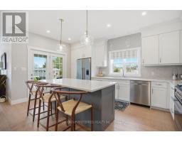26 THIMBLEWEED DRIVE - 14