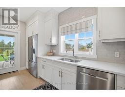 26 THIMBLEWEED DRIVE - 15