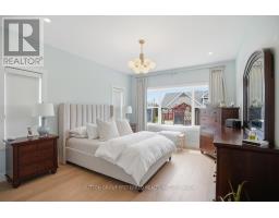 26 THIMBLEWEED DRIVE - 16
