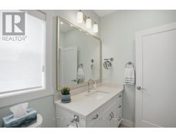 26 THIMBLEWEED DRIVE - 17