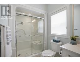 26 THIMBLEWEED DRIVE - 18