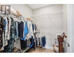 26 THIMBLEWEED DRIVE - 19