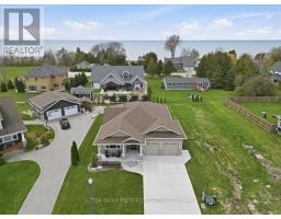 26 THIMBLEWEED DRIVE - 2