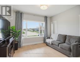 26 THIMBLEWEED DRIVE - 20