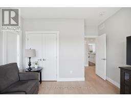 26 THIMBLEWEED DRIVE - 21
