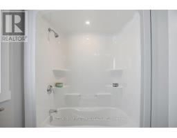 26 THIMBLEWEED DRIVE - 23