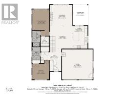 26 THIMBLEWEED DRIVE - 24