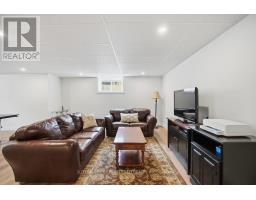 26 THIMBLEWEED DRIVE - 26