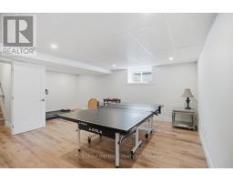 26 THIMBLEWEED DRIVE - 29