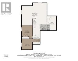 26 THIMBLEWEED DRIVE - 36