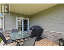 26 THIMBLEWEED DRIVE - 37