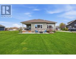 26 THIMBLEWEED DRIVE - 42