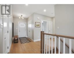 26 THIMBLEWEED DRIVE - 6