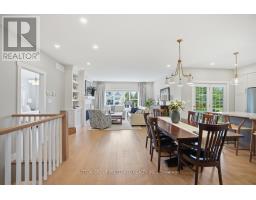 26 THIMBLEWEED DRIVE - 7