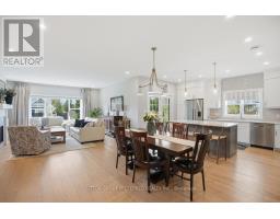 26 THIMBLEWEED DRIVE - 8