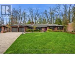 42 MAPLETON PLACE - 1