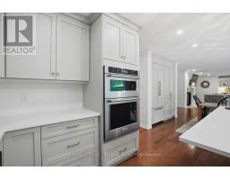 42 MAPLETON PLACE - 10