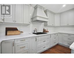42 MAPLETON PLACE - 11