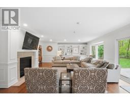 42 MAPLETON PLACE - 12