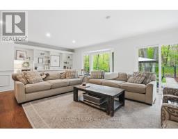 42 MAPLETON PLACE - 13