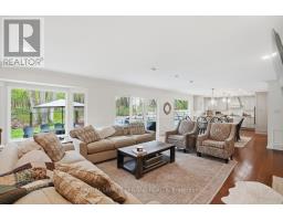 42 MAPLETON PLACE - 14