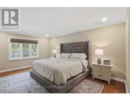 42 MAPLETON PLACE - 15