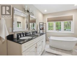 42 MAPLETON PLACE - 16