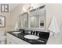 42 MAPLETON PLACE - 17