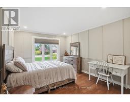 42 MAPLETON PLACE - 18