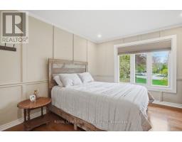 42 MAPLETON PLACE - 19