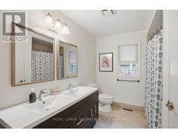 42 MAPLETON PLACE - 20
