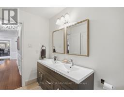 42 MAPLETON PLACE - 21