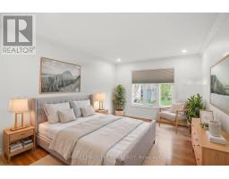 42 MAPLETON PLACE - 22