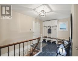 42 MAPLETON PLACE - 23