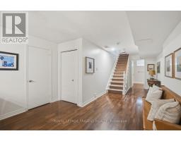 42 MAPLETON PLACE - 25