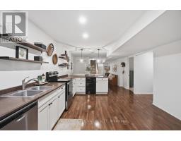 42 MAPLETON PLACE - 26