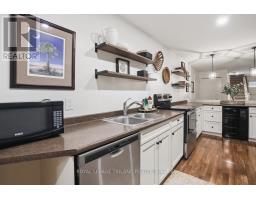 42 MAPLETON PLACE - 27