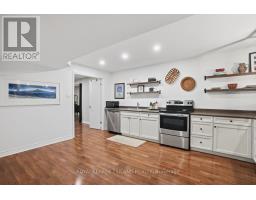 42 MAPLETON PLACE - 28