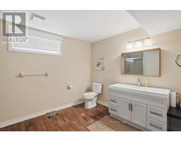42 MAPLETON PLACE - 29