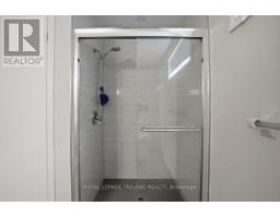 42 MAPLETON PLACE - 30
