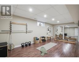 42 MAPLETON PLACE - 36