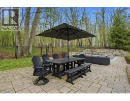 42 MAPLETON PLACE - 37
