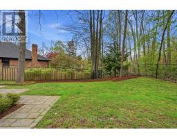 42 MAPLETON PLACE - 38