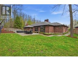 42 MAPLETON PLACE - 39