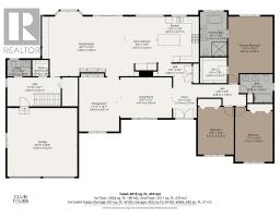 42 MAPLETON PLACE - 47