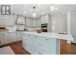 42 MAPLETON PLACE - 8