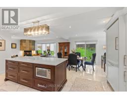 43 COMPTON CRESCENT - 14