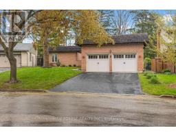 43 COMPTON CRESCENT - 2